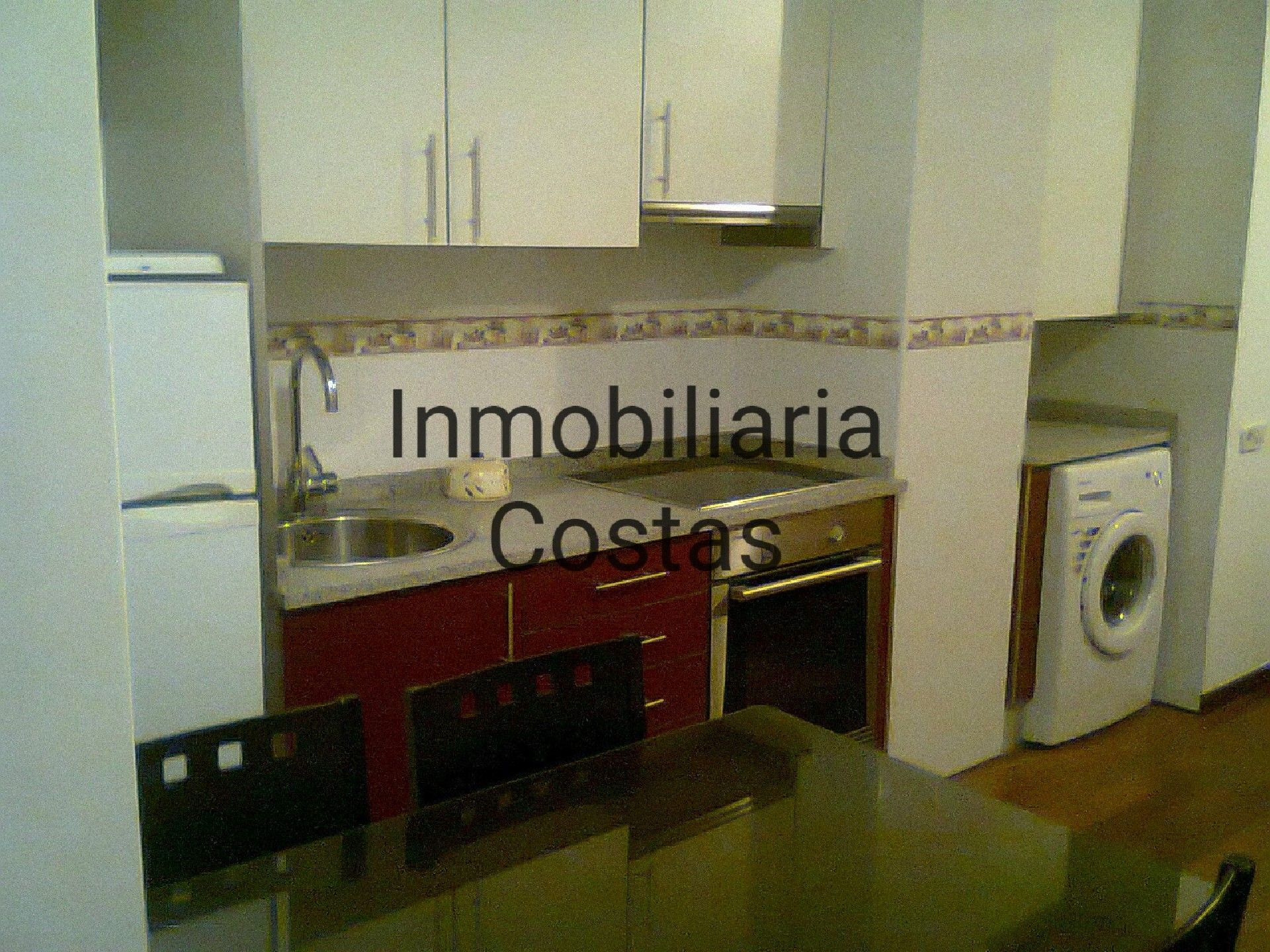 Pis en venda a Fátima, Centro Urbano