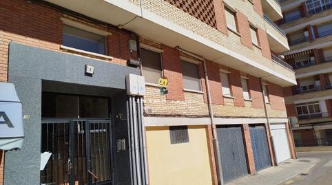 Foto 5 de Pis per a compartir a Gardenia, la, Prosperidad - Delicias, Salamanca