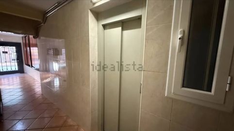 Photo 5 of Flat for sale in Calle Cellecs, Congost, Granollers