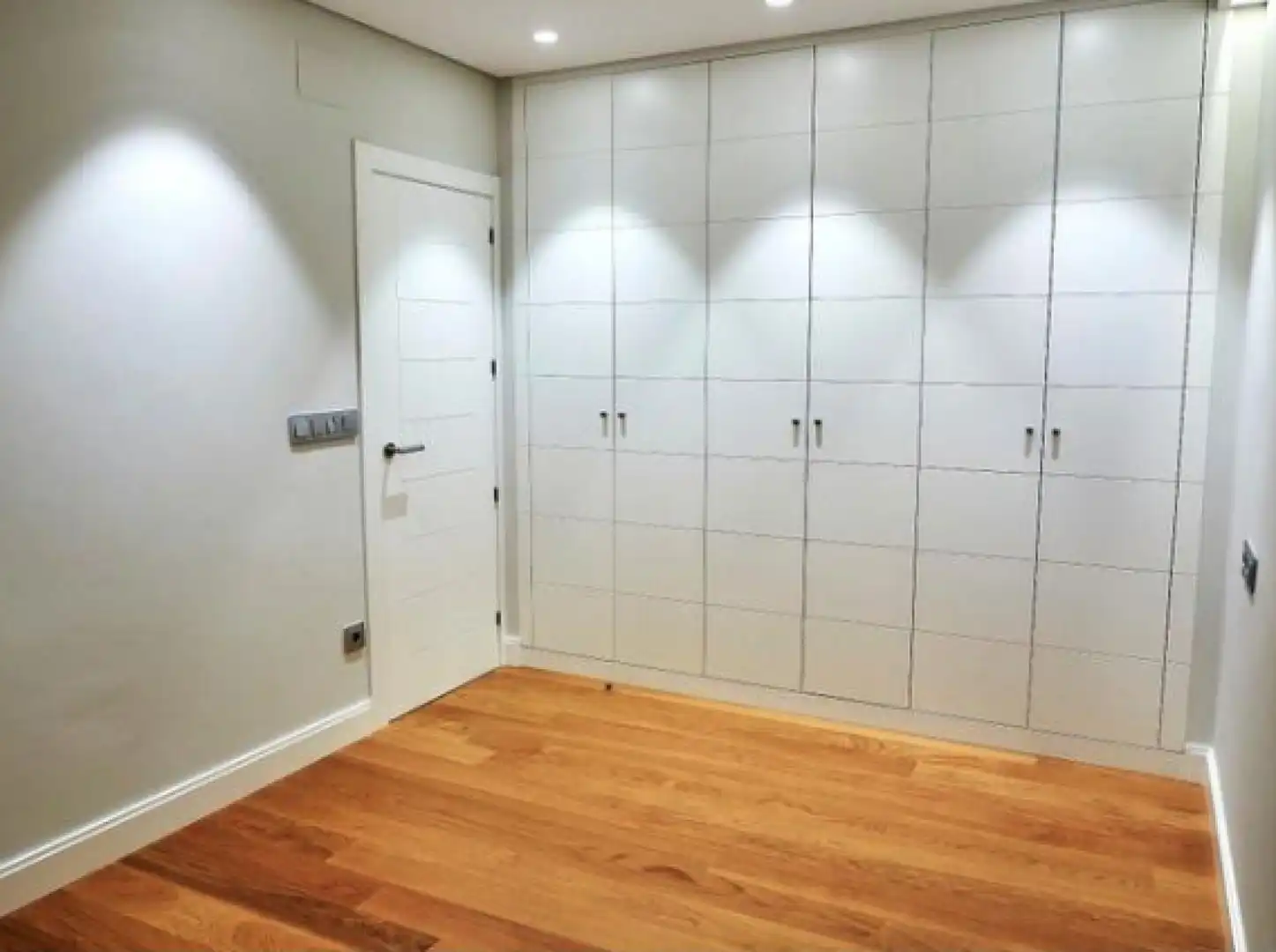 Appartement avec ascenseur à vendre à Centro, imagen 18