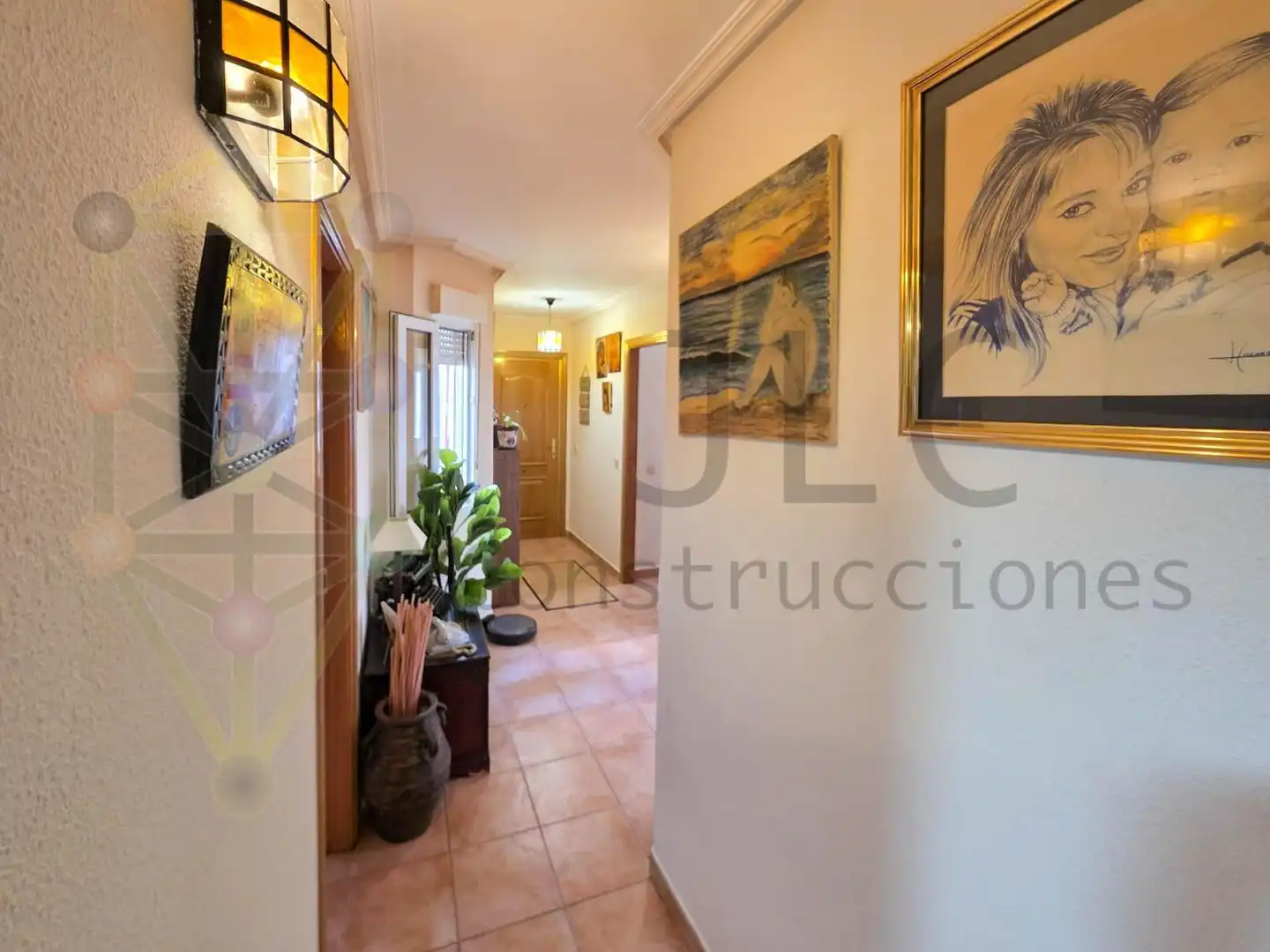 Appartamento in vendita a OLIVO, imagen 10