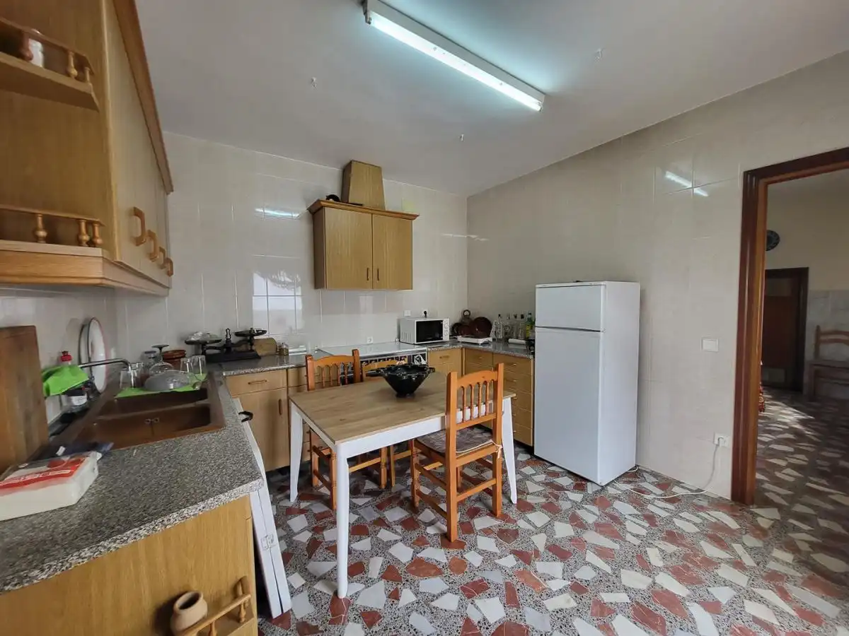 Casa en venda a Casas de Benítez, imagen 32