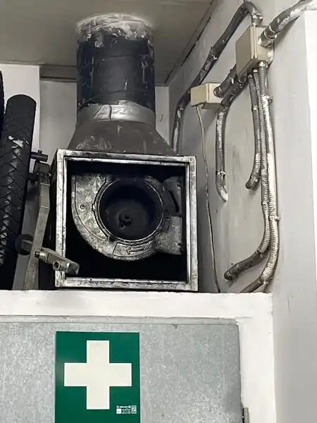 Gewerbefläche zum Verkauf in Centro, imagen 20