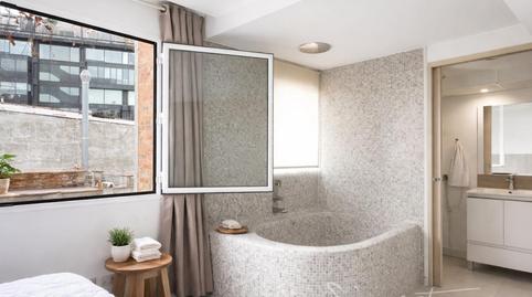 Photo 5 of Loft for sale in Calle Seneca, S/n, Vila de Gràcia,  Barcelona Capital