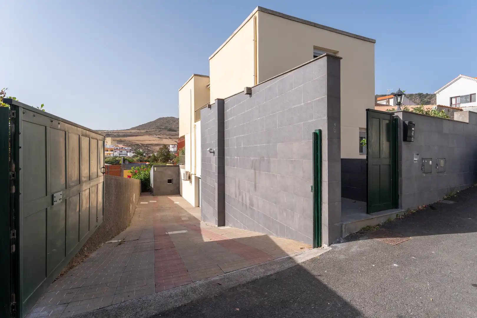 Maison avec terrasse à vendre à Calle la Cepa, imagen 66