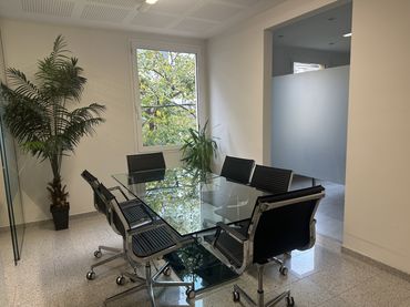 Local comercial en alquiler en Eixample Nord
