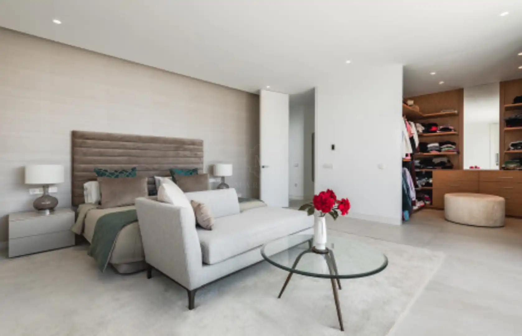 Haus mit Terrasse zur Miete in Los Flamingos, imagen 24