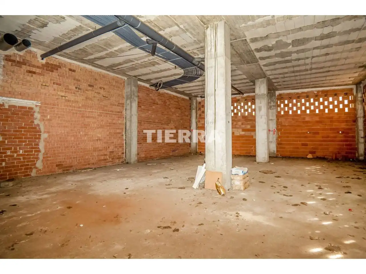 Local comercial en venda a Calle Salvador, imagen 14