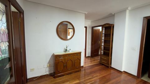 Foto 4 de Piso en venta en San Claudio - La Chantría, León Capital