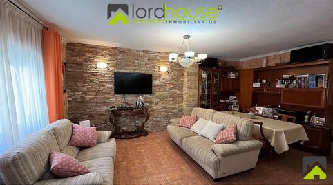 Photo 4 of House or chalet for sale in Calle Gabriel Gonzalez, 5, San Cristobal - San Diego, Murcia