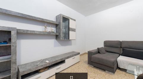 Photo 4 of Attic to rent in Zona Centro,  Córdoba Capital