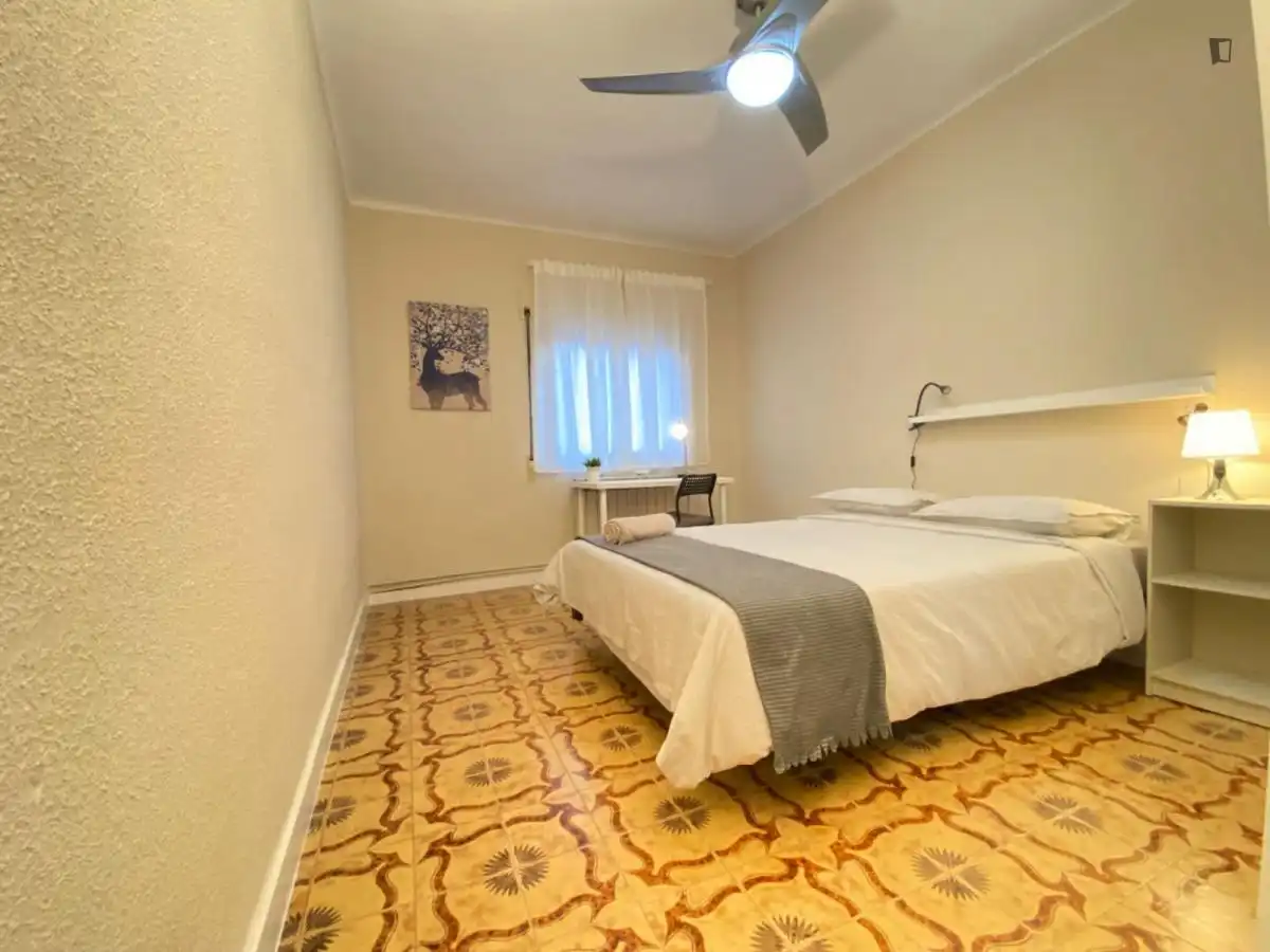 Habitación en San Diego