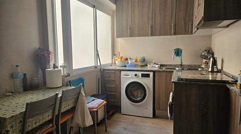 Photo 4 of Flat for sale in Carrer del Mestre Caballero, Plaza Donoso Cortés - Avenida Magdalena, Castellón