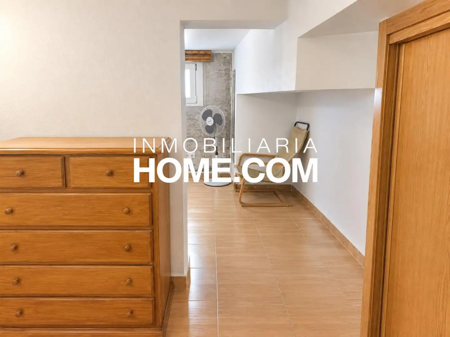 Apartment zum Verkauf in Calle EMILIO THUILLER, imagen 12