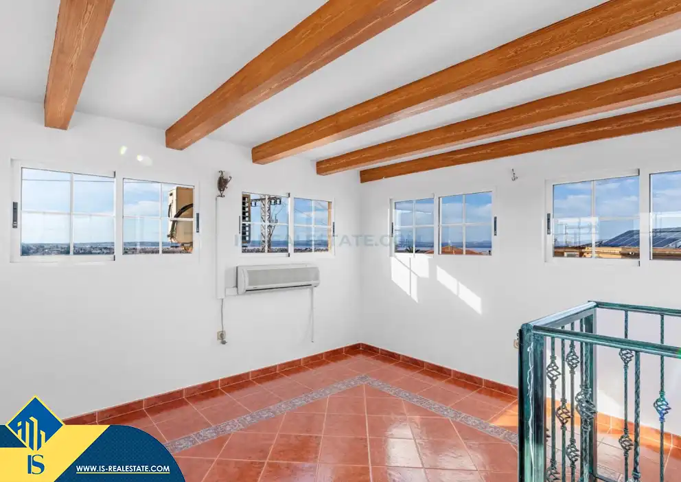 Villa avec piscine à vendre à Zona Carrefour - Urbanizaciones, imagen 20