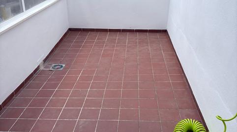 Photo 4 of Flat for sale in Calle José de Echegaray, Palma del Río, Córdoba