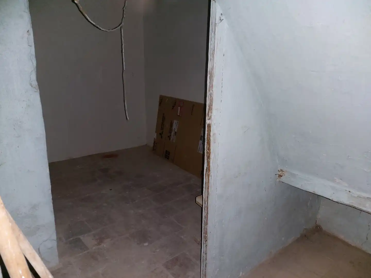 Casa o xalet en venda en Alcanar