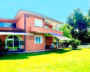 Casa o xalet en venda a Alta, Santa Cruz de Moncayo