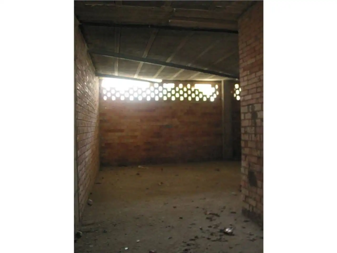 Local comercial en venda a Mungia, imagen 5