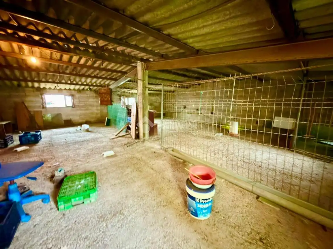 Habitatge en venda a Soto del Barco, imagen 23