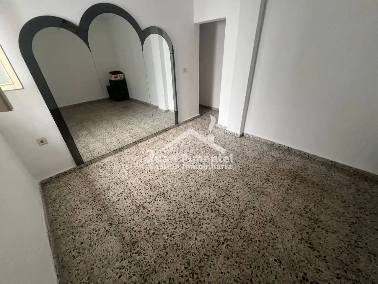 Haus zum Verkauf in Calle Pozo de los Palos 40, imagen 26