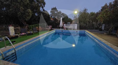 Foto 2 de Casa o chalet en venta en Calle de Chonos, Carretera de Sevilla - Los Montitos, Badajoz Capital