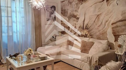 Foto 3 de Casa o chalet en venta en Carrer del Bou, Solsona, Lleida