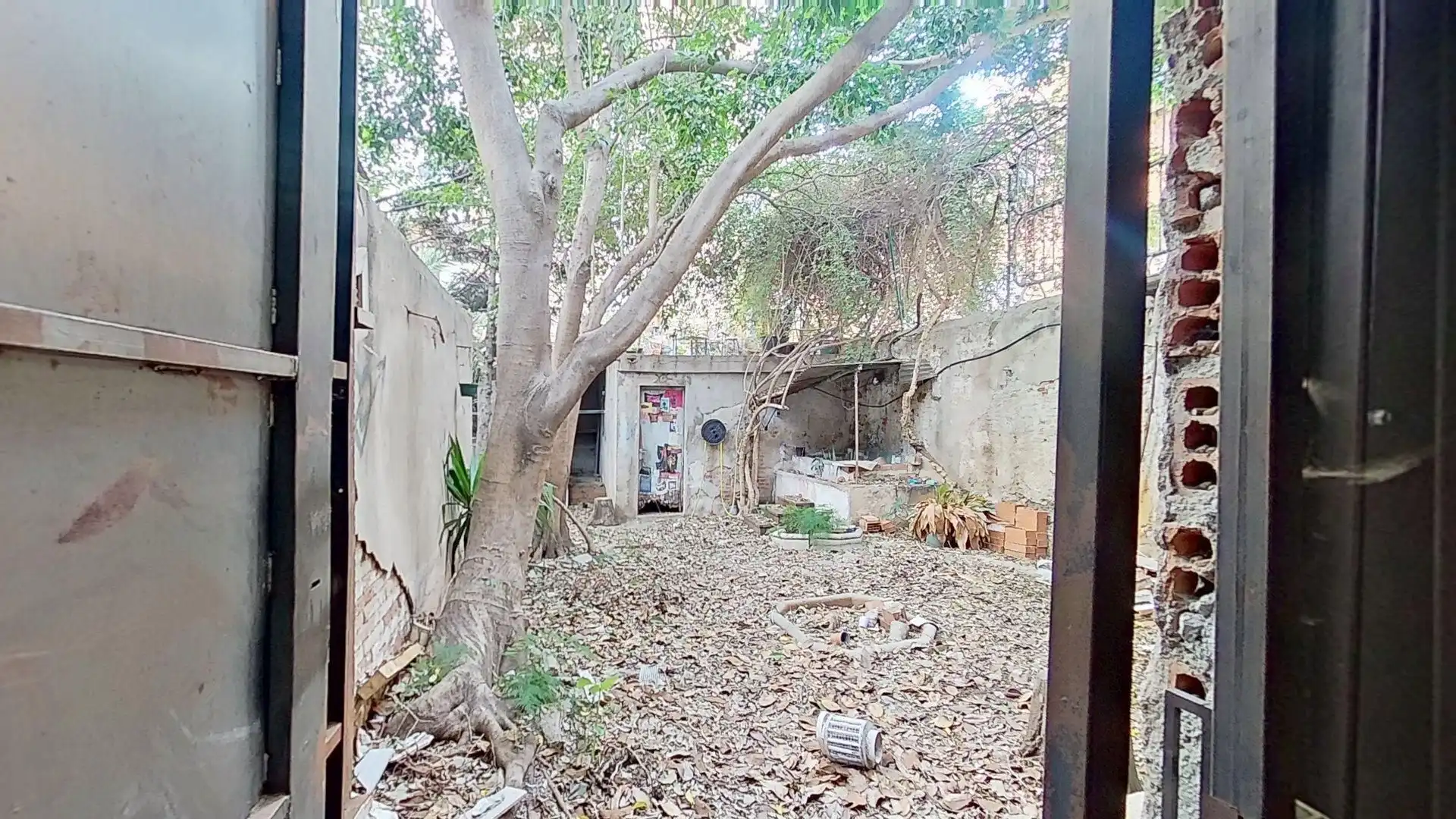 Casa a schiera con giardino in vendita a Coroleu, imagen 23