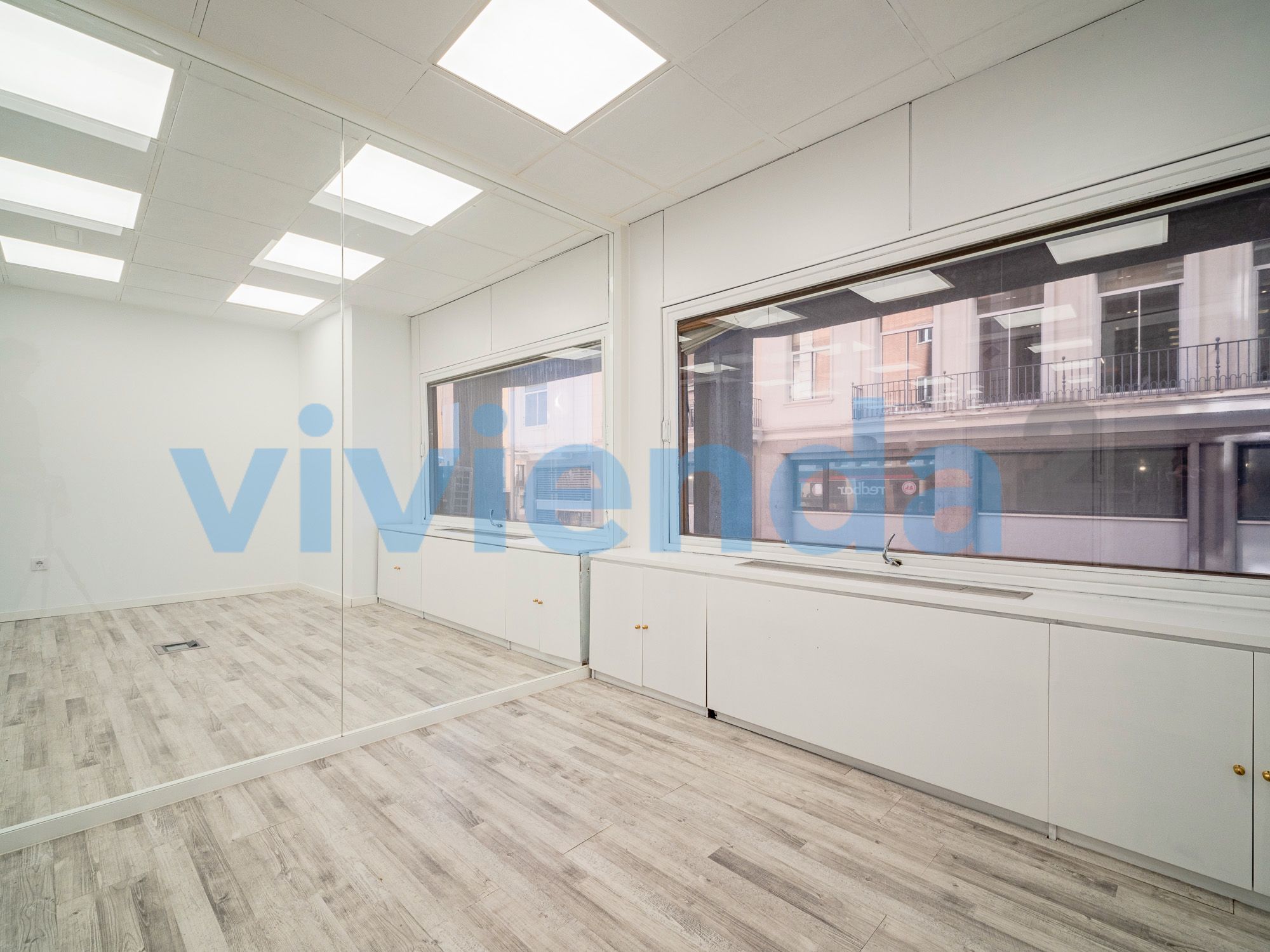 Premises for sale in PRINCESA, Universidad - Malasaña