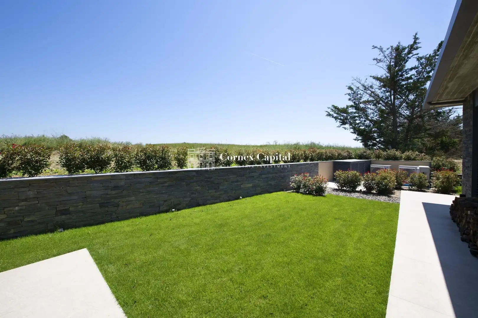 House with pool for sale in Navata, imagen 34