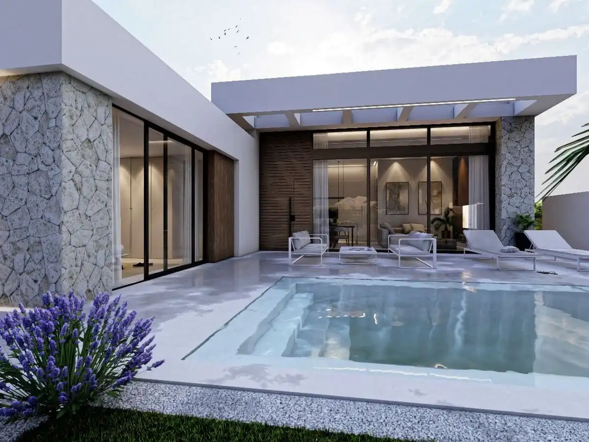 Casa o xalet en venda a Centro
