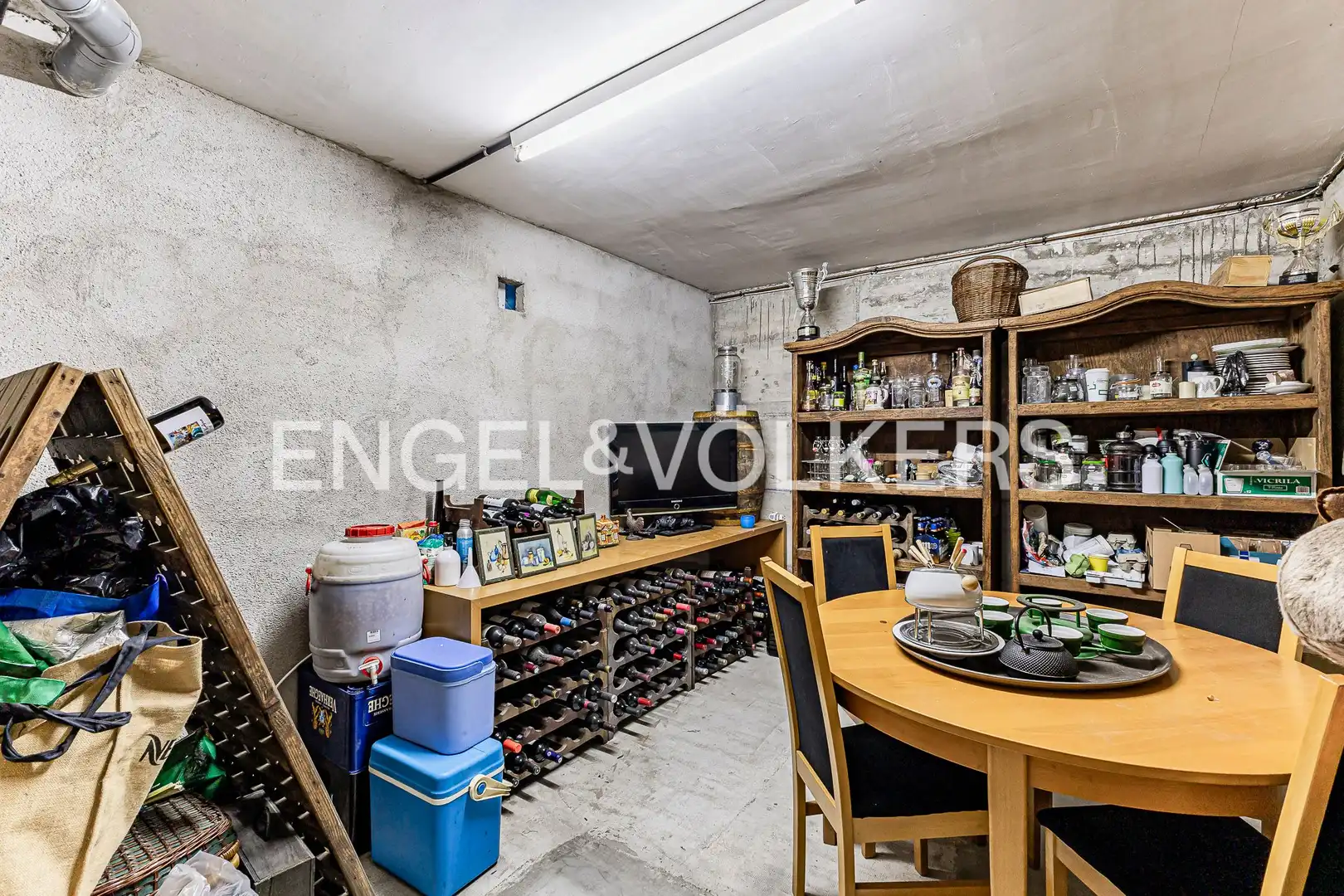 Maison avec piscine à vendre à Begues, imagen 70