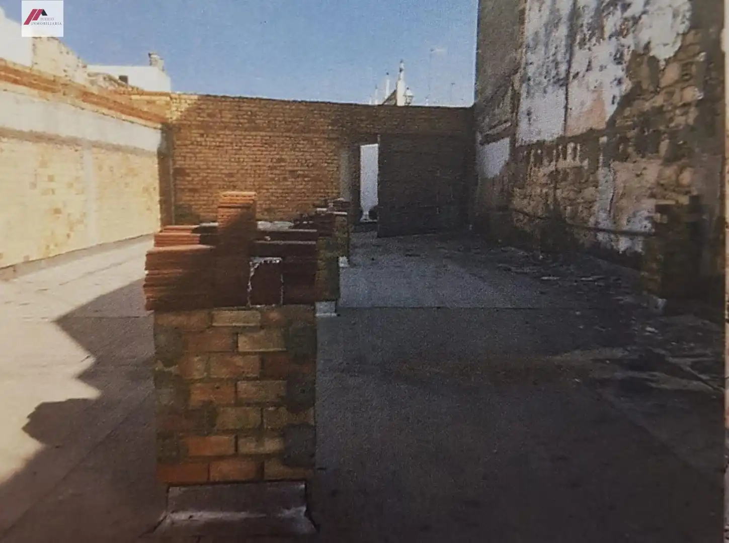 Terreni e lotti in vendita a Centro, imagen 5