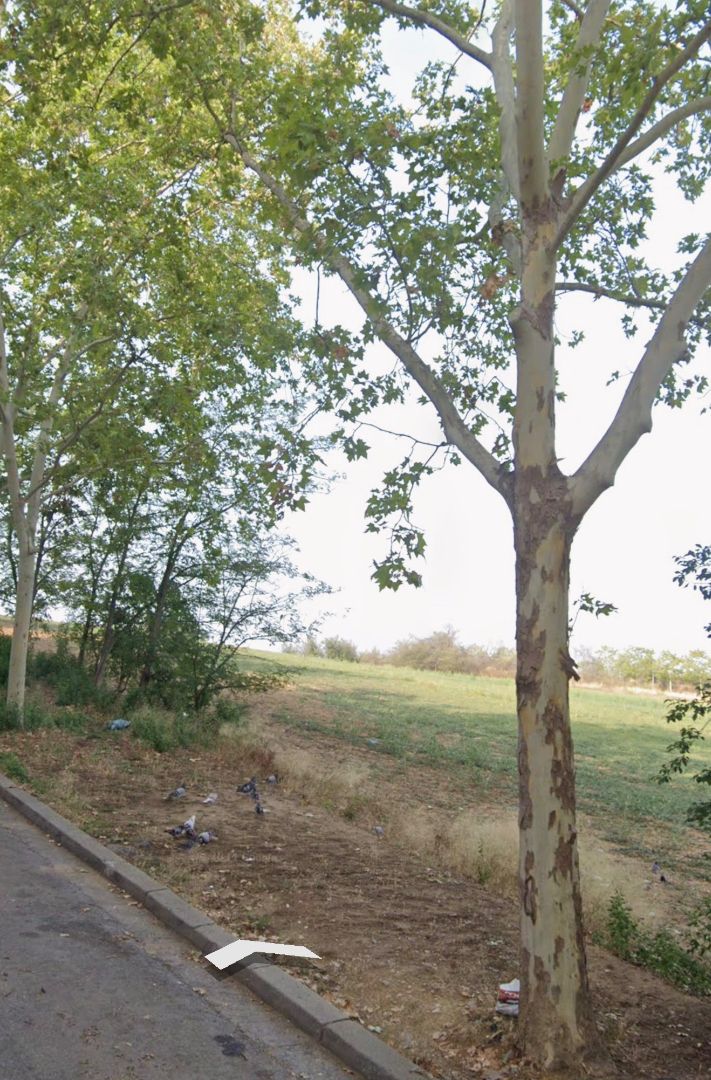 Pis en venda en Sabadell amb Aire condicionat, Calefacció i Parquet