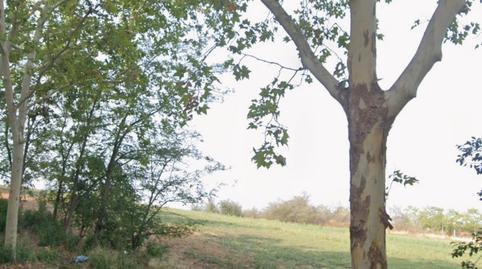 Foto 2 de Pis en venda a Carrer de Sarasate, Can Rull, Barcelona