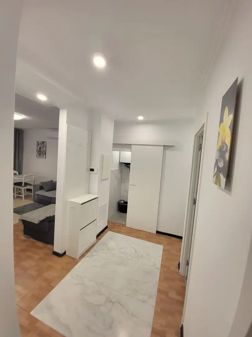 Finca rústica en venta en Blanes con Aire acondicionado, Calefacción y Amueblado