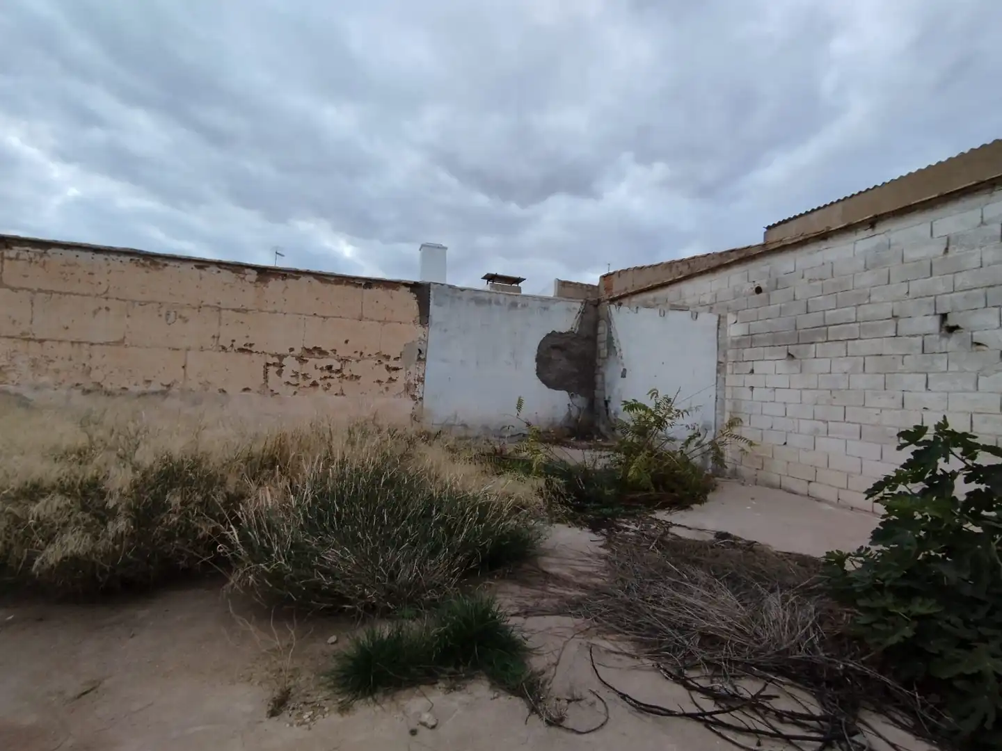 Terreny residencial en venda a Calle Claudio Coello, imagen 7
