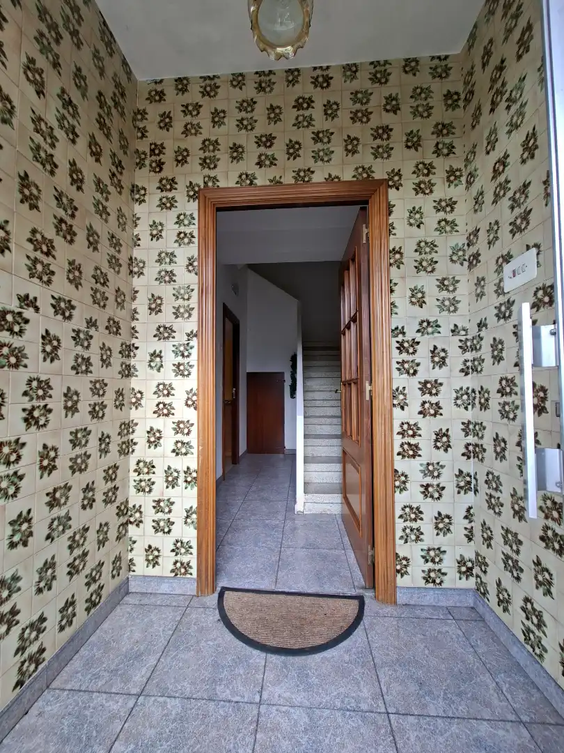 Adosado en venta en Piñeiros- Freixeiro, imagen 23