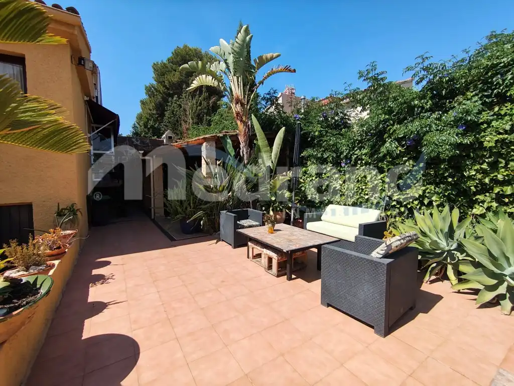 Villa avec piscine à vendre à Avenida Dr Severo Ochoa, imagen 61