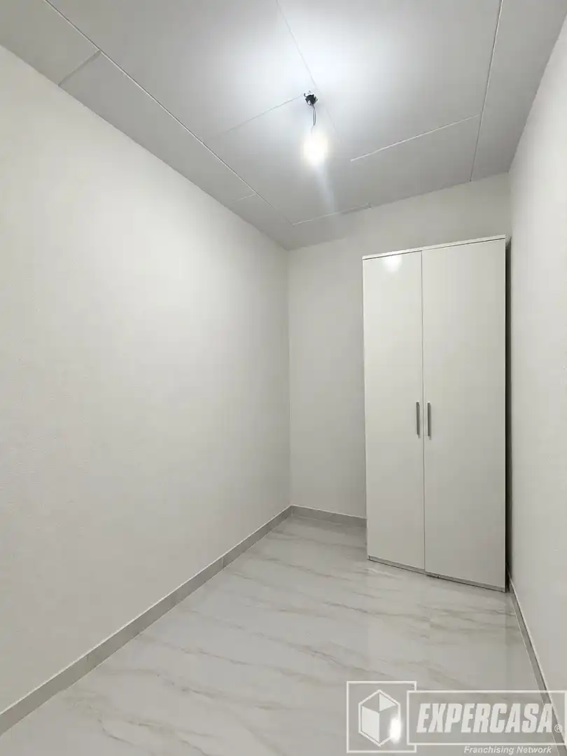Casa o xalet en venda en Riba-roja de Túria amb Aire condicionat i Terrassa