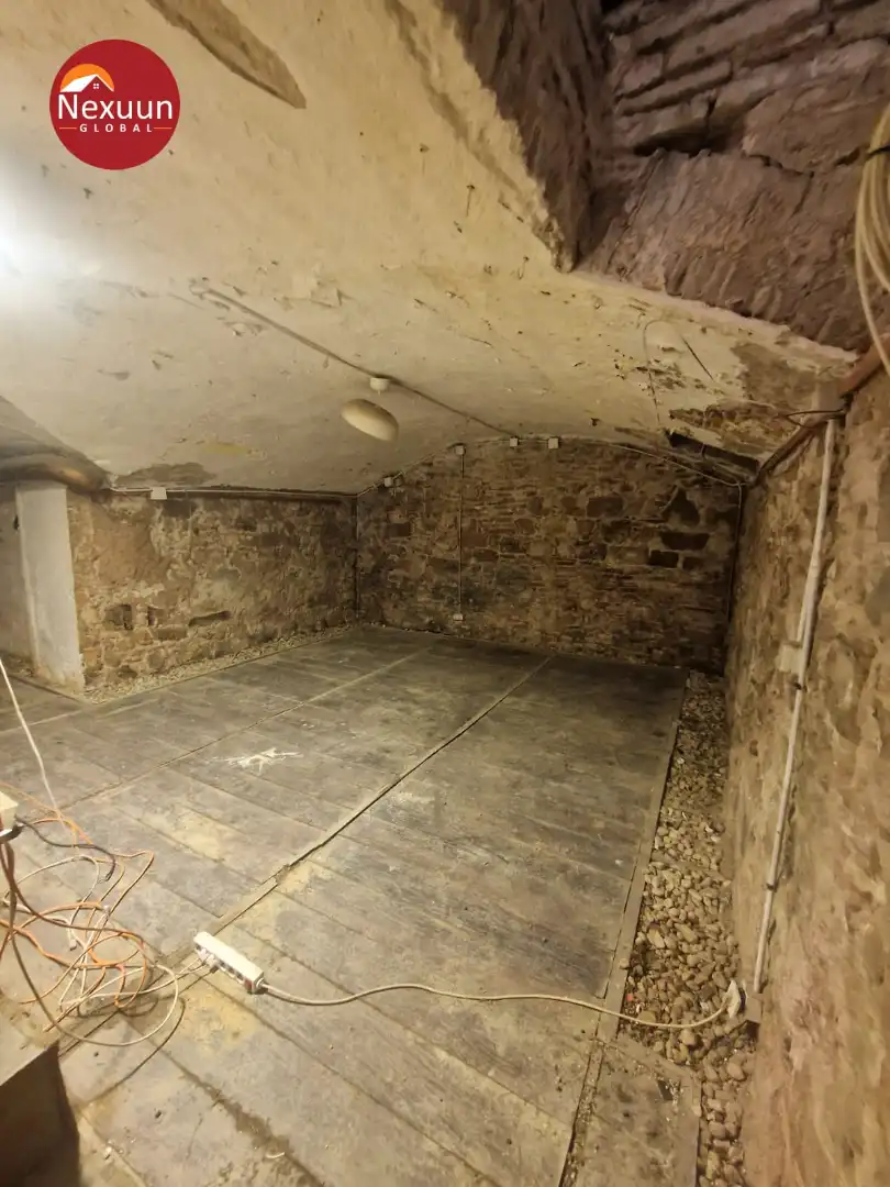 Local comercial en venta en Carrer de n'Aglà, imagen 18