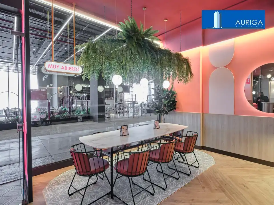 Local comercial en venda a Centro - Casco Histórico, imagen 17