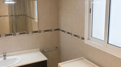 Foto 5 de Ático en venta en Avinguda de Catalunya, 96, Alcanar, Tarragona