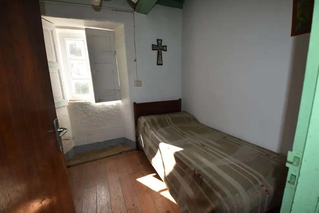 Casa in vendita a Noia, imagen 5
