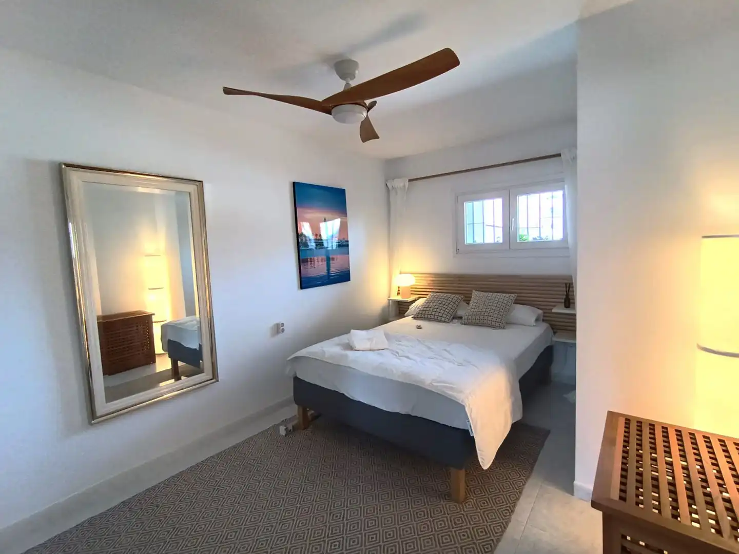 Apartament amb terrassa en venda a Palma de Mallorca 40, imagen 10