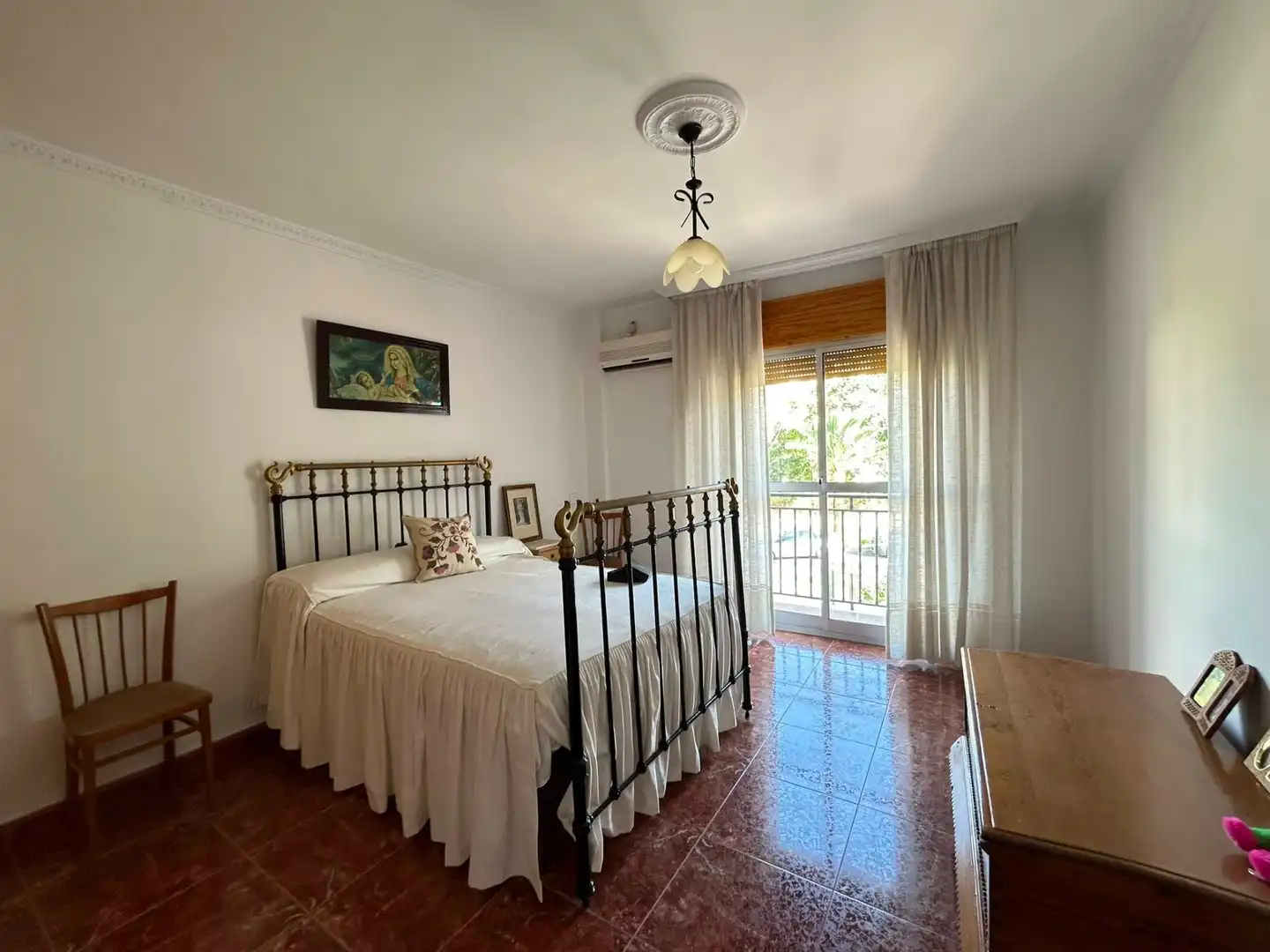 Maison avec terrasse à vendre à Loja, imagen 16