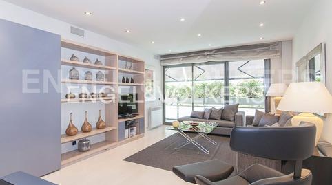 Photo 4 of Apartment for sale in Vallcarca i els Penitents,  Barcelona Capital