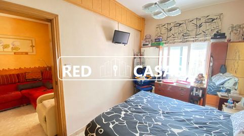 Foto 2 von Wohnung zum Verkauf in Carrer del Mestre Joan Corrales, La Plana, Esplugues de Llobregat