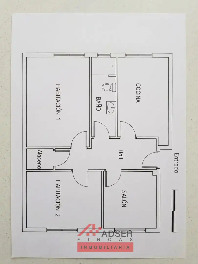 Appartement à vendre à Logroño - LA CAMPA, imagen 9