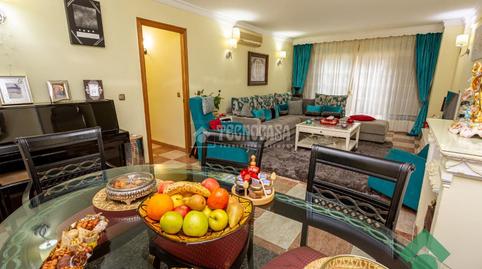 Photo 3 of Single-family semi-detached for sale in San García, Algeciras